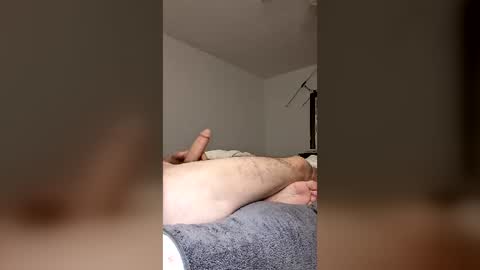 Snapshot of bigernine chatting on 06-17-26, 03:42 bigernine online show from 06-17-26, 03:42