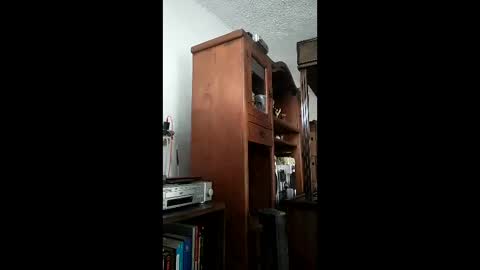 Snapshot of bigfalo58 chatting on 12-20-25, 06:37 bigfalo58 online show from 12-20-25, 06:37