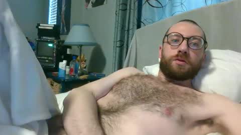 bigfatcockdaddyy online show from 02-14-26, 03:20