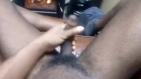 bigfatdickcurtmugurt online show from 02-17-26, 08:44