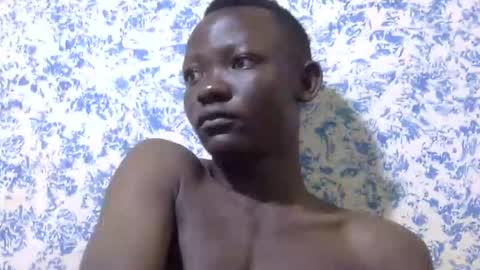 Ask in pvt online show from 11-04-25, 11:48