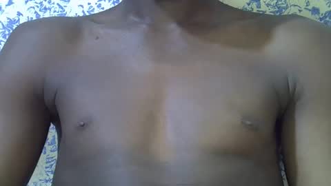 Ask in pvt online show from 11-27-25, 08:55