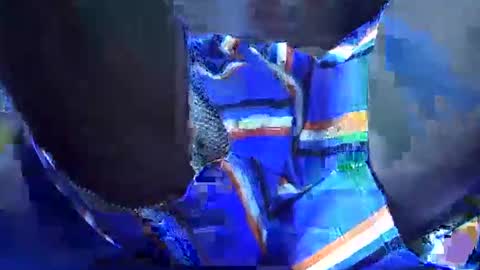 Ask in pvt online show from 12-05-25, 07:43