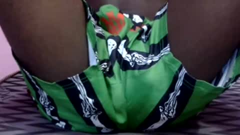 Ask in pvt online show from 03-27-26, 01:00