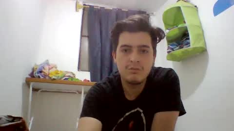 Lucy and Fred online show from 12-28-24, 06:17