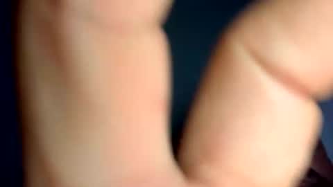 Snapshot of bigfish472684 chatting on 08-01-26, 09:30 bigfish472684 online show from 08-01-26, 09:30