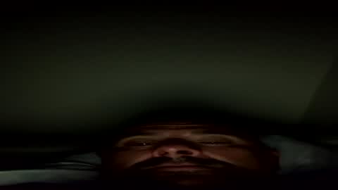 Snapshot of bigfish472684 chatting on 08-02-26, 10:03 bigfish472684 online show from 08-02-26, 10:03