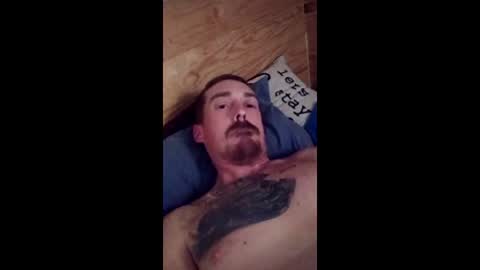 bigfordpower89 online show from 01-18-26, 03:43