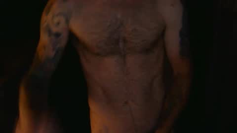 bigfox27 online show from 04-19-26, 02:11