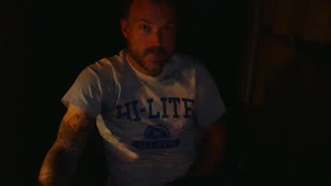 bigfox27 online show from 04-21-26, 02:37