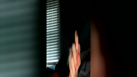 bigfrank2736 online show from 06-14-26, 12:41