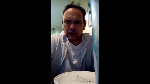 bigfunjj online show from 04-12-26, 08:08