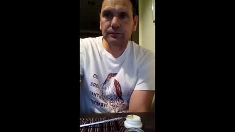 bigfunjj online show from 04-25-26, 09:01