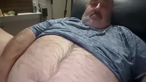 bigfuzzyteddybear online show from 11-28-25, 06:49