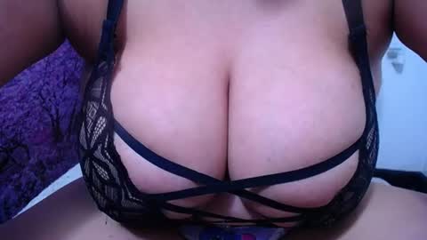  Sunny   online show from 06-27-26, 01:10