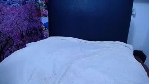  Sunny   online show from 06-30-26, 01:06