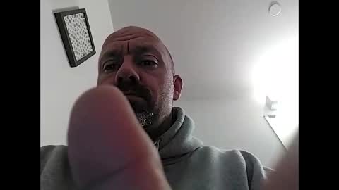 bigg daddi hungd online show from 10-21-25, 04:35