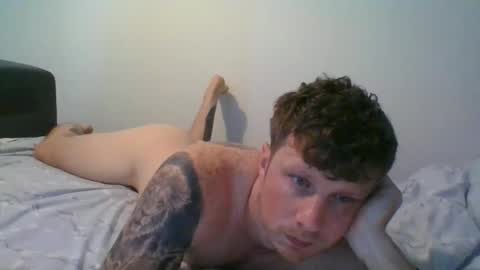 biggaz86 online show from 05-05-26, 09:28