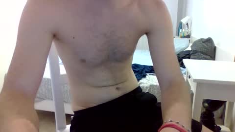 biggbaguette1 online show from 09-10-25, 03:34