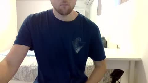 biggbaguette1 online show from 09-14-25, 10:25