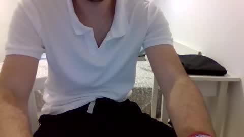 biggbaguette1 online show from 09-29-25, 04:34