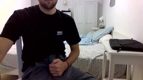 biggbaguette1 online show from 10-07-25, 02:47