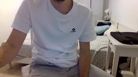 biggbaguette1 online show from 10-08-25, 03:20