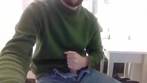 biggbaguette1 online show from 11-25-25, 01:33