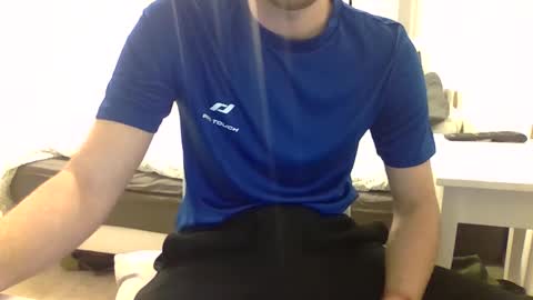 biggbaguette1 online show from 12-05-25, 04:58