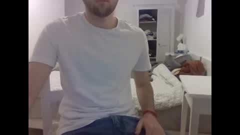 biggbaguette1 online show from 02-01-26, 01:09