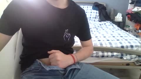 biggbaguette1 online show from 02-26-26, 03:33