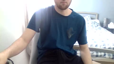 biggbaguette1 online show from 03-01-26, 01:46