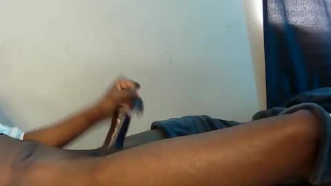 BiggBrotherrr online show from 04-28-26, 11:37