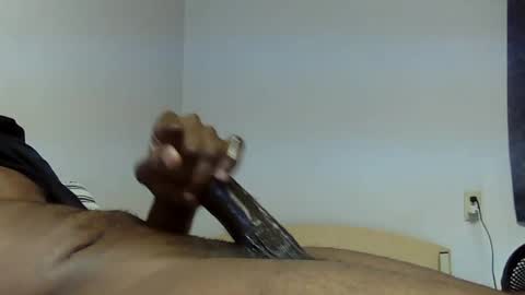 BiggBrotherrr online show from 07-16-26, 01:55