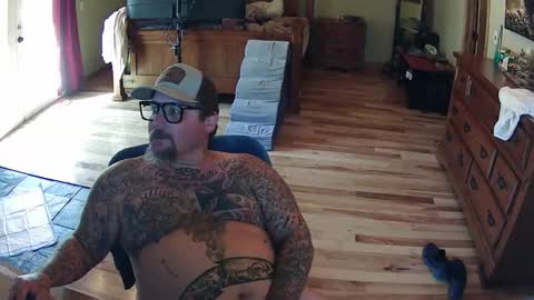 biggdaddy4206913 online show from 03-03-26, 06:36
