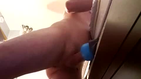 biggdaddyy5 online show from 03-28-26, 03:11