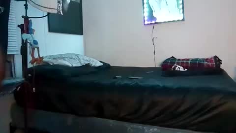 Slanggindicc online show from 10-05-25, 05:17