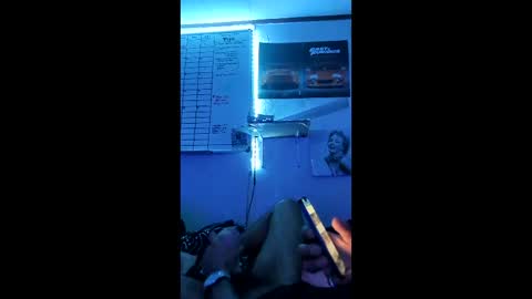 Slanggindicc online show from 01-17-26, 08:41