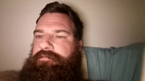 biggduuddd online show from 06-09-26, 04:57