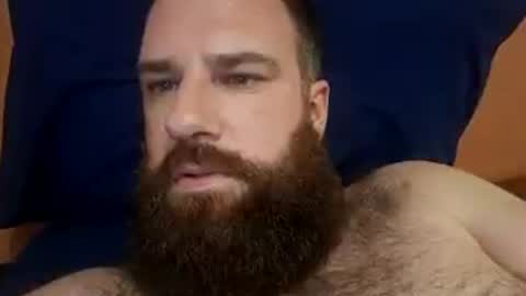 biggduuddd online show from 06-29-26, 10:15