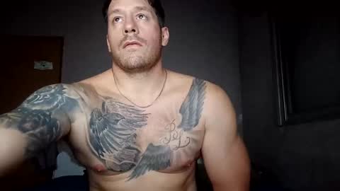 biggeboyy online show from 02-21-26, 02:34