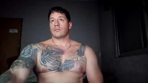 biggeboyy online show from 02-24-26, 05:05