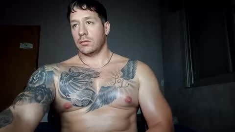 biggeboyy online show from 02-28-26, 05:19