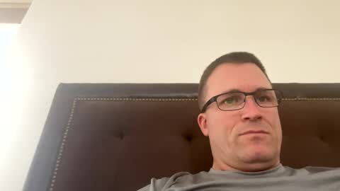 bigger22332233 online show from 12-06-24, 07:12