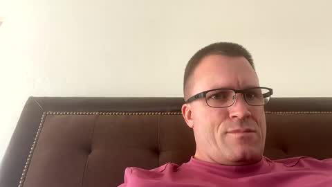 bigger22332233 online show from 01-09-25, 09:58