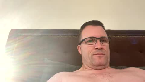 bigger22332233 online show from 01-16-25, 04:18