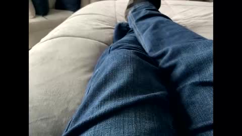 Snapshot of bigger22332233 chatting on 01-05-26, 08:56 bigger22332233 online show from 01-05-26, 08:56