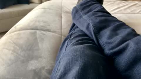 Snapshot of bigger22332233 chatting on 01-12-26, 08:03 bigger22332233 online show from 01-12-26, 08:03