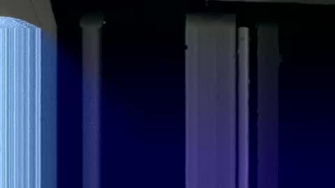 Snapshot of bigger22332233 chatting on 01-17-26, 08:01 bigger22332233 online show from 01-17-26, 08:01