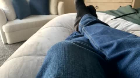 Snapshot of bigger22332233 chatting on 02-03-26, 04:56 bigger22332233 online show from 02-03-26, 04:56